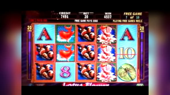 €235 free chip at Slots Million Casino