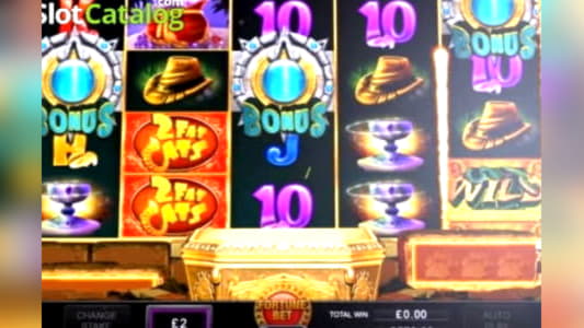 EURO 115 Free Money at 888 Casino