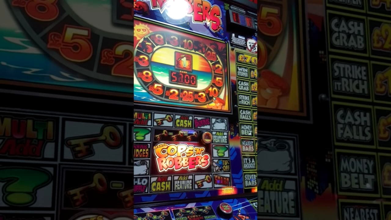 EURO 105 Casino tournaments freeroll at Party Casino