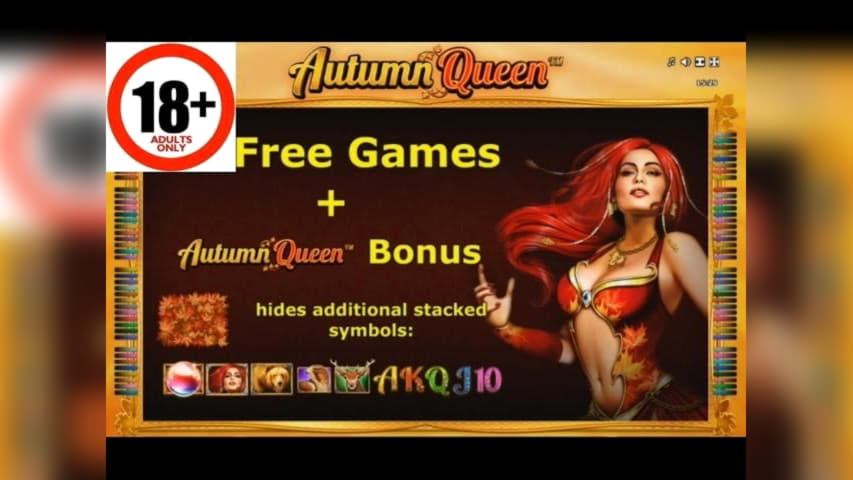 140 Free Spins Casino at Casino com