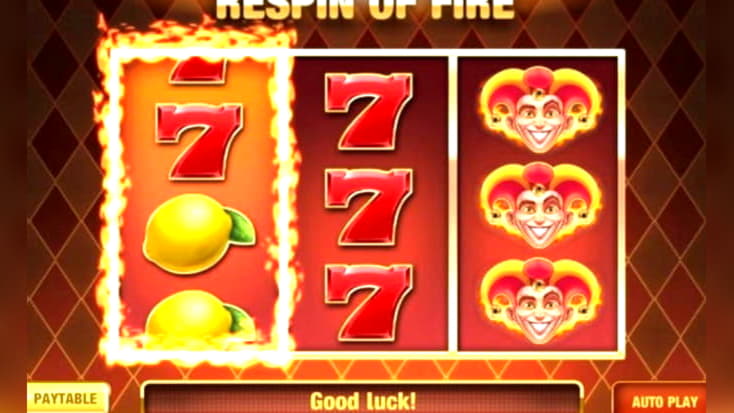 240% Welcome Bonus at BGO Casino