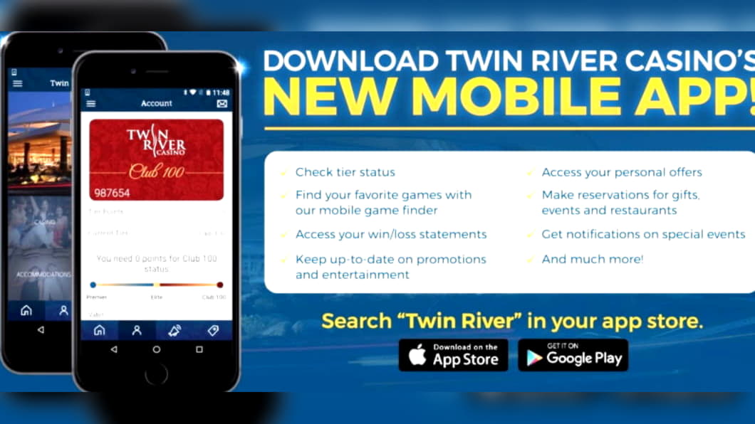 70 Loyalty Free Spins! at Online Bets Casino