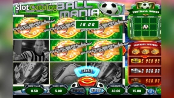 ﻿$85 Casino chip at Slots Million Casino