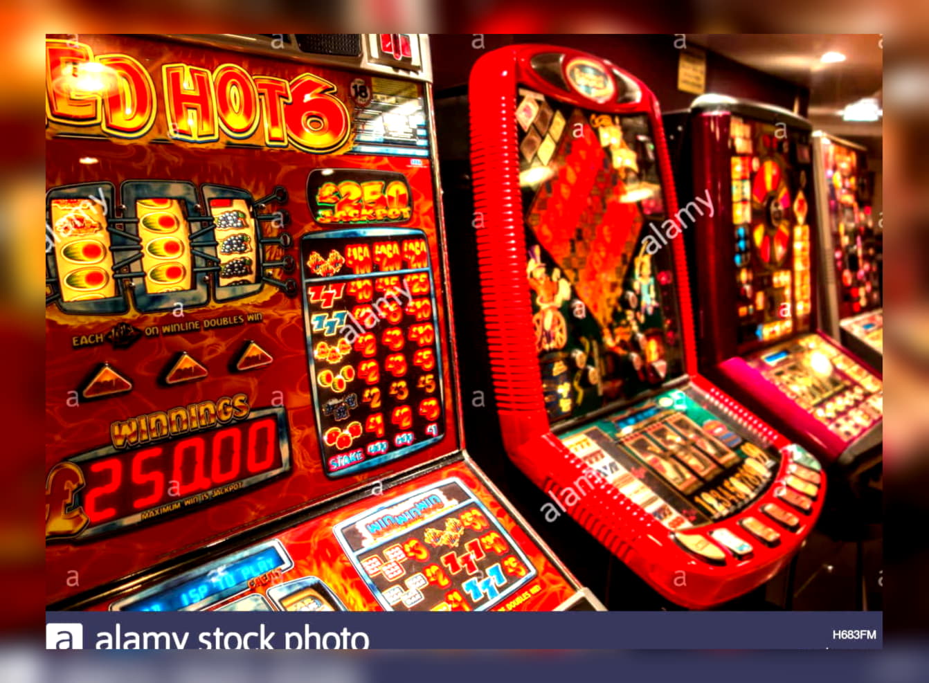 330% Match Bonus Casino at Inter Casino