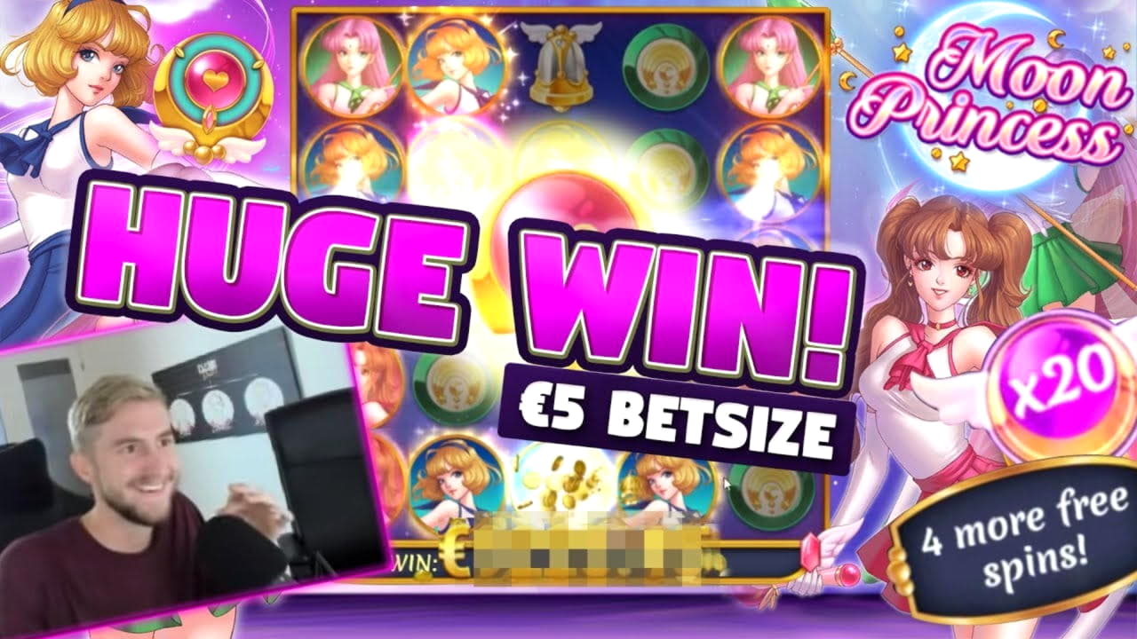 75 free spins no deposit at Betway Casino