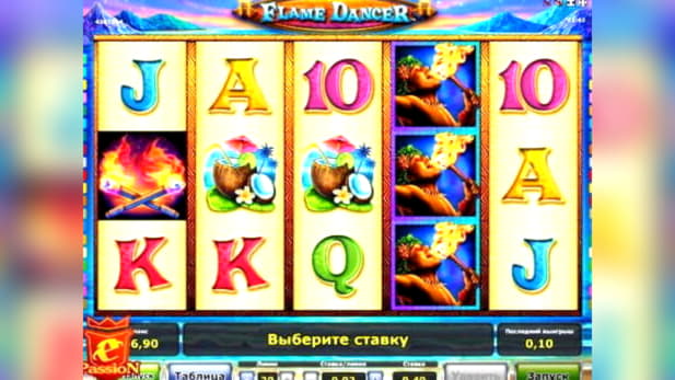 65 Free spins casino at Guts Casino