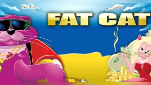 €400 free chip at Eurogrand Casino