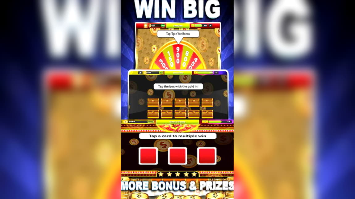 110 Loyal Free Spins! at Eurogrand Casino