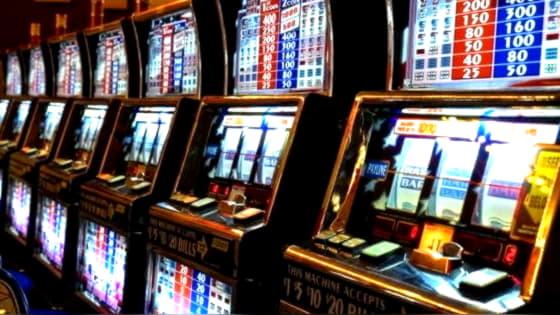 970% Welcome Bonus at Jackpot City Casino