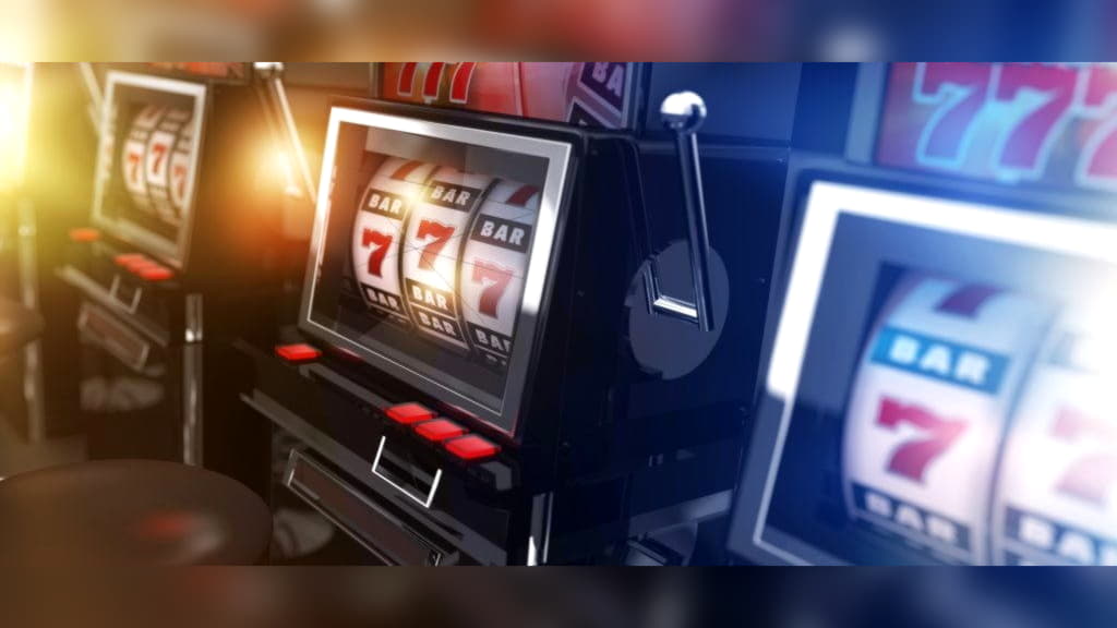 ﻿$2870 no deposit bonus code at Dunder Casino