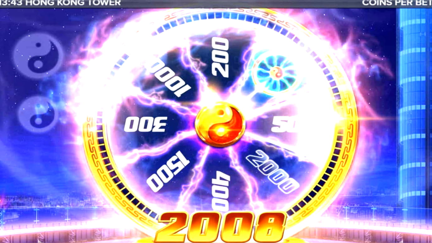 €444 Free casino chip at Party Casino