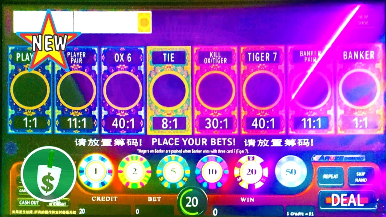 £1540 no deposit bonus code at Leo Dubai Casino