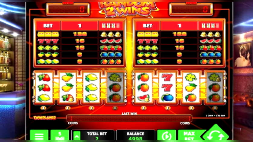 ﻿$750 NO DEPOSIT BONUS CODE at William Hill Casino