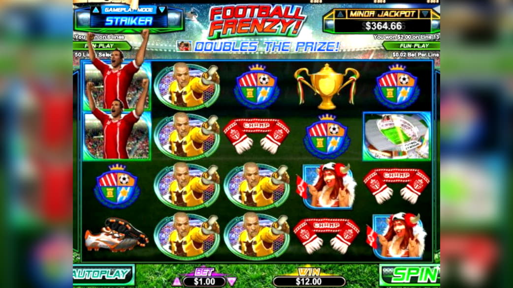 200% casino match bonus at Hippozino Casino