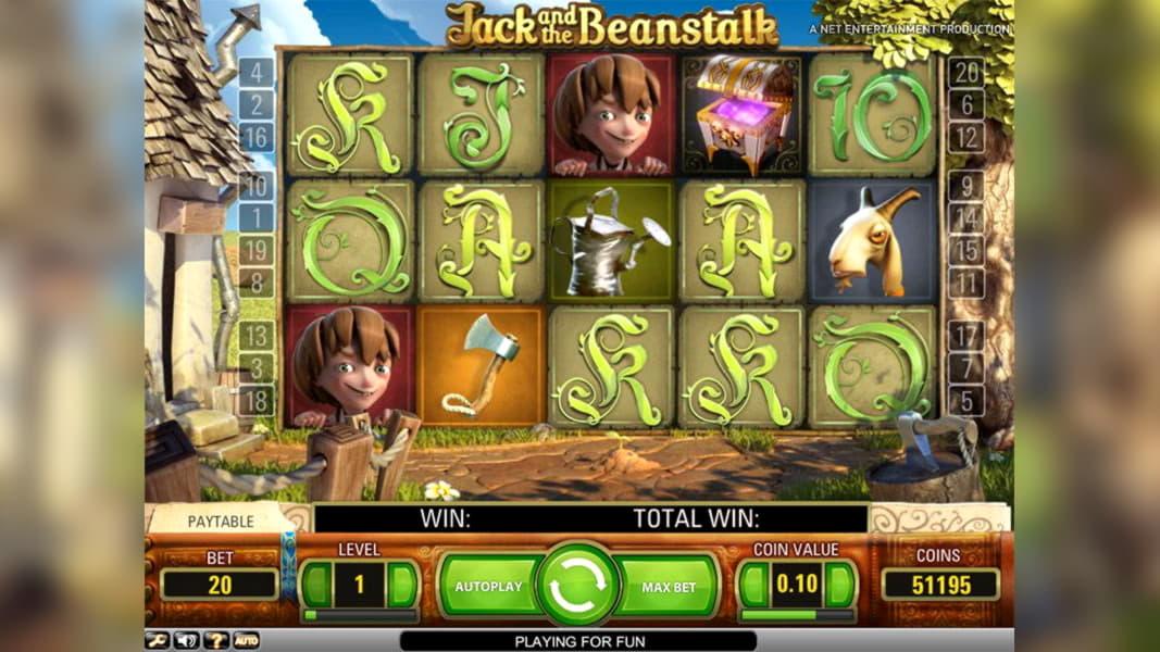 445% Signup casino bonus at Europa Casino