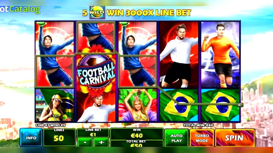 140 free spins no deposit at Jackpot City Casino