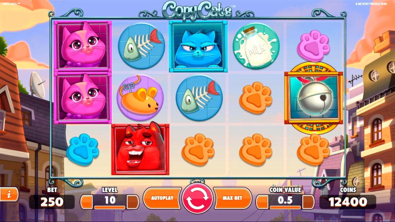 £2220 No Deposit Bonus Code at Betnspin Casino