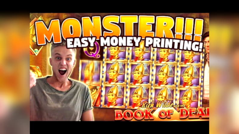 11 Free casino spins at Leo Dubai Casino