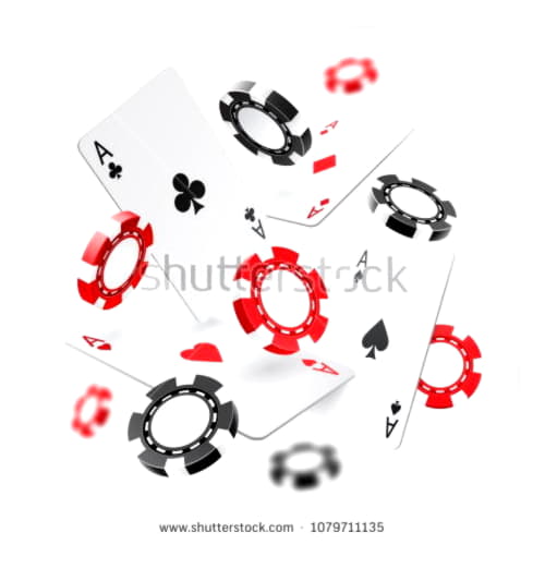 210 Free Spins no deposit at BGO Casino