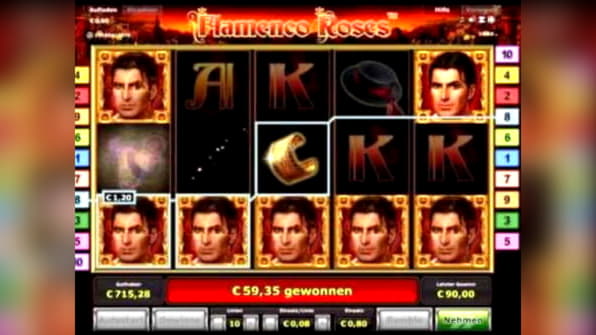 $865 Tournament at Guts Casino