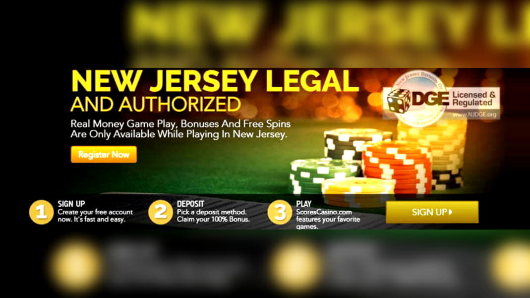 ﻿$3745 No Deposit at Spin Palace Casino