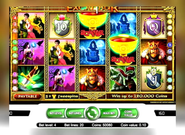 €4465 No deposit at Rizk Casino