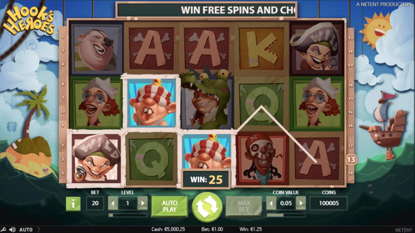 EURO 3455 NO DEPOSIT CASINO BONUS at 7 Reels Casino