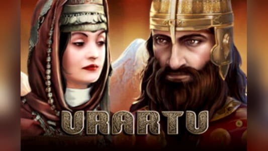 £4255 no deposit at Buzzluck Casino