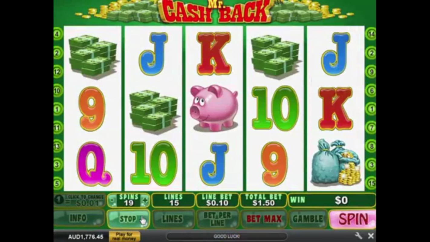 EUR 1460 No Deposit at Party Casino