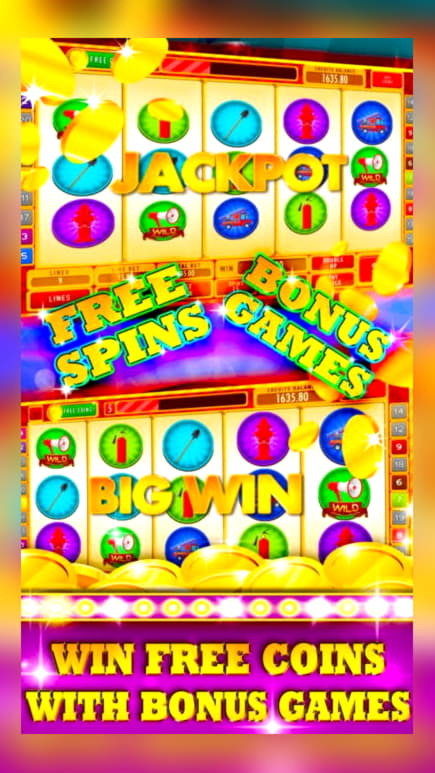 620% Match Bonus Casino at Slots Million Casino