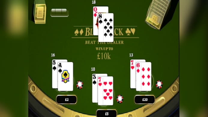 €440 No deposit bonus code at Alf Casino
