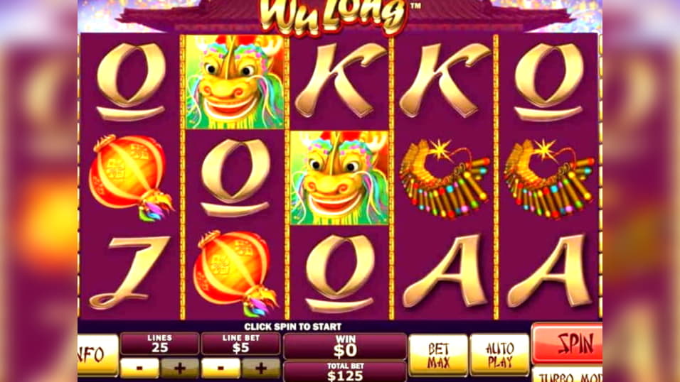 £415 Free Casino Ticket at BGO Casino