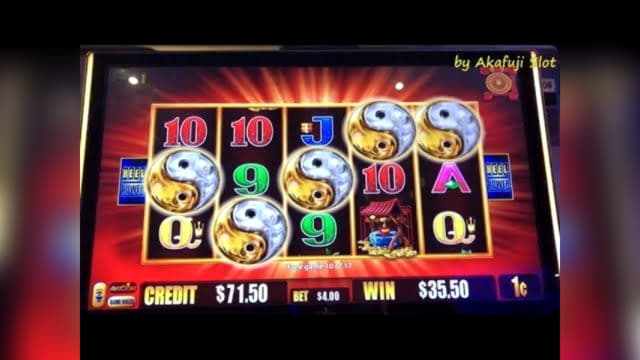 260 free spins no deposit casino at Leo Dubai Casino