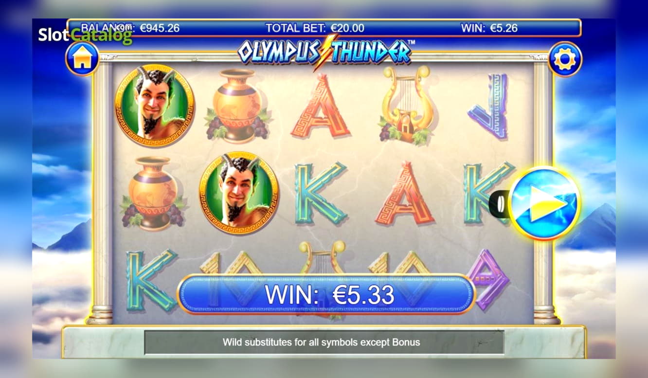 £650 Free chip casino at Alf Casino