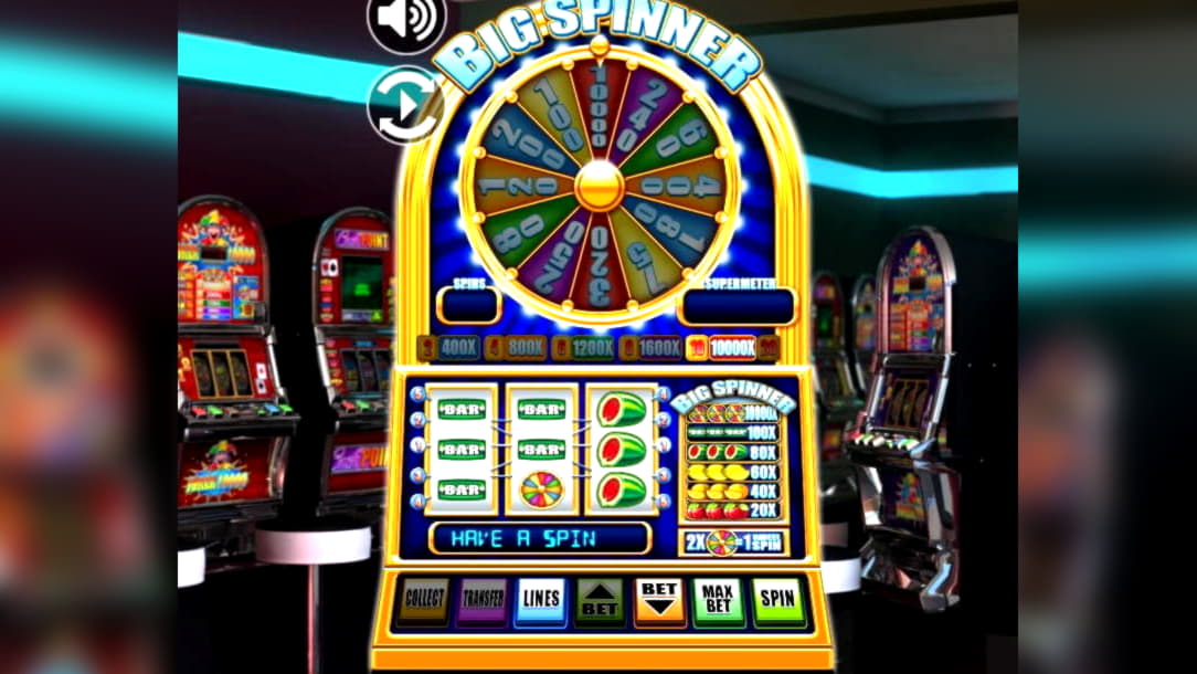 EURO 88 Mobile freeroll slot tournament at Energy Casino