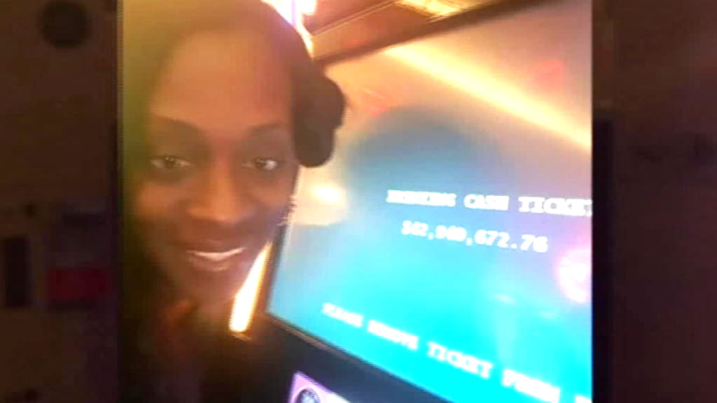 £60 free chip casino at Licensed Casino 