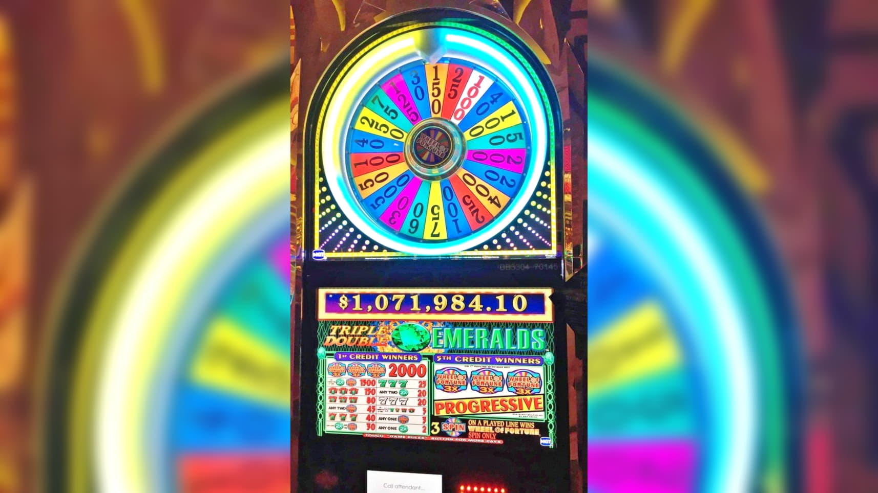 Eur 810 Mobile freeroll slot tournament at 888 Casino