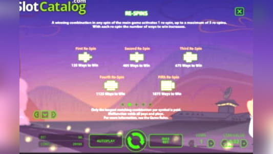 ﻿$795 Daily freeroll slot tournament at Leo Vegas Casino