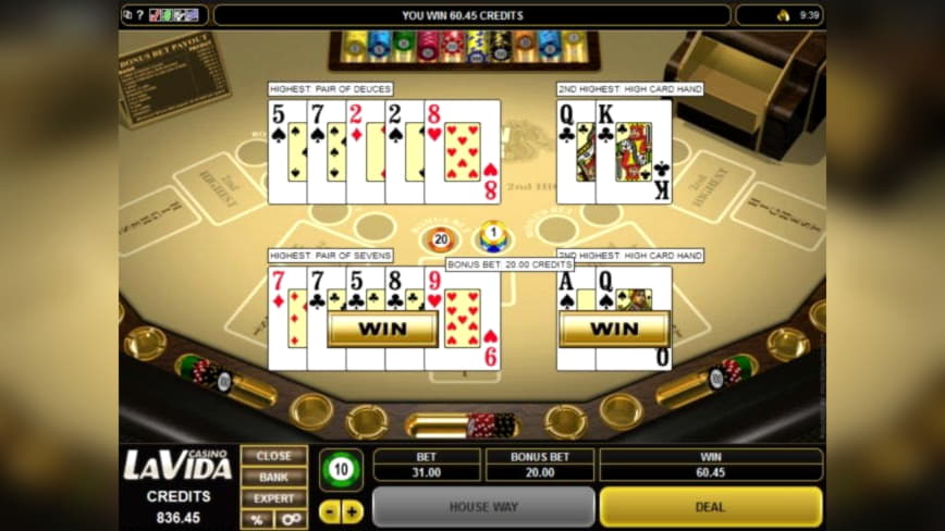 77 Loyal Free Spins! at Dunder Casino