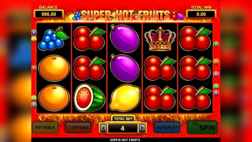 ﻿$545 Free Money at Eurogrand Casino