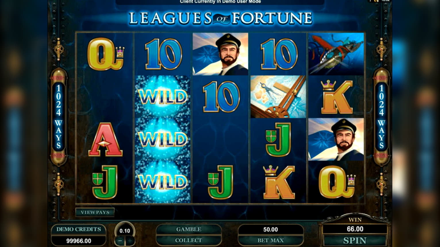 £505 FREE Casino Chip at William Hill Casino