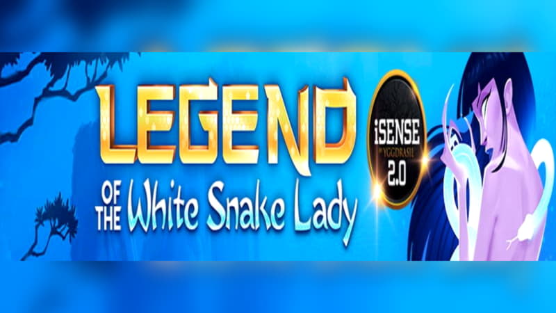66 free casino spins at Energy Casino