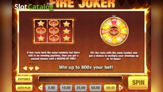 270 Free casino spins at Dunder Casino