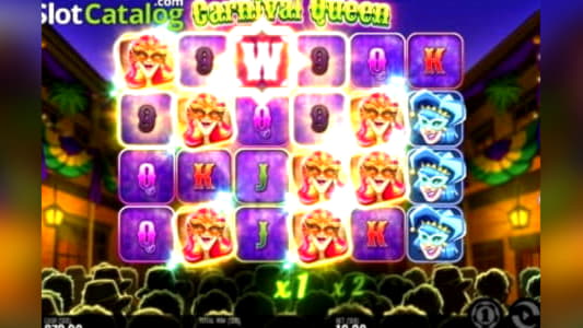 215% casino match bonus at Casino Cruise