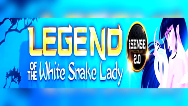 Eur 95 no deposit casino bonus at 888 Casino