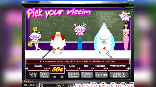 EURO 3110 No Deposit Bonus at Guts Casino