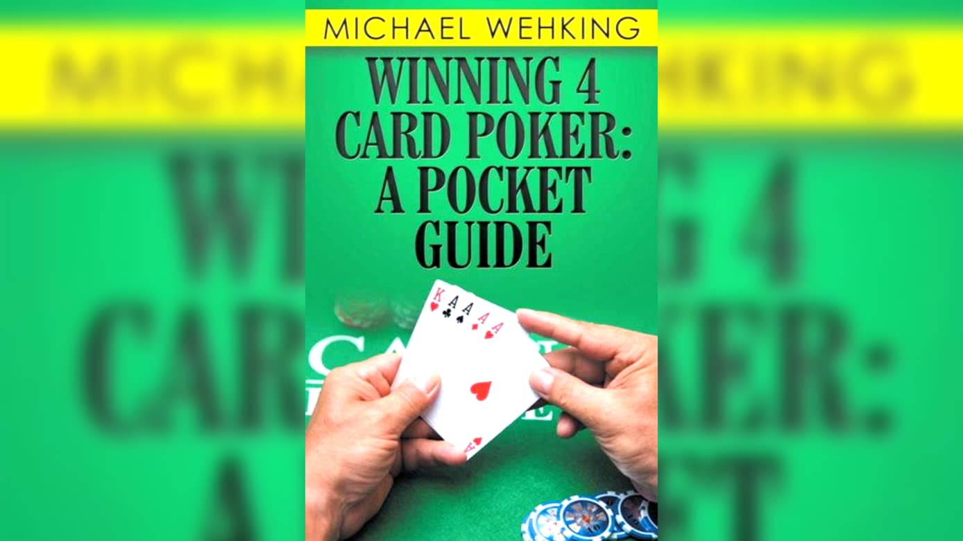 $70 Online Casino Tournament at 888 Casino