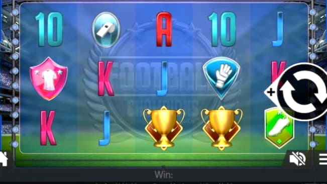 835% Best signup bonus casino at William Hill Casino