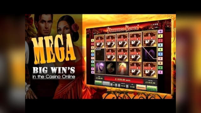 725% First Deposit Bonus at Alf Casino