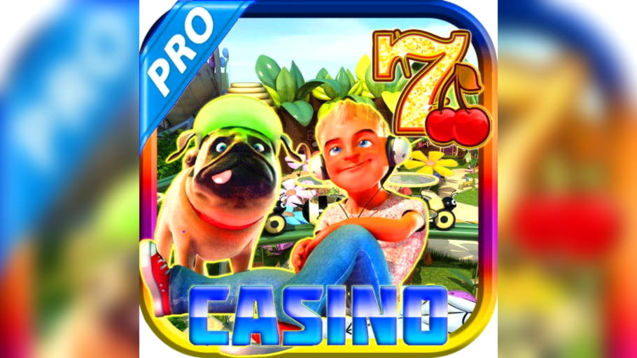 ﻿$880 Online Casino Tournament at Slots Million Casino